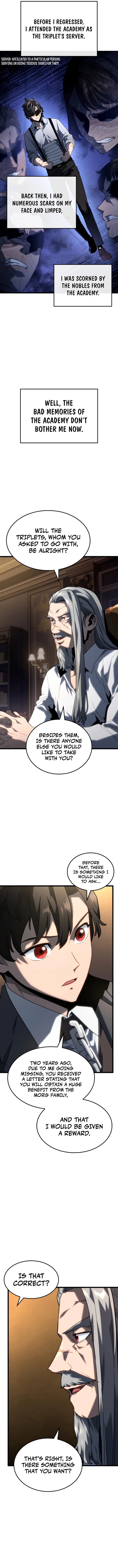 Revenge Of The Iron Blooded Sword Hound 67 2