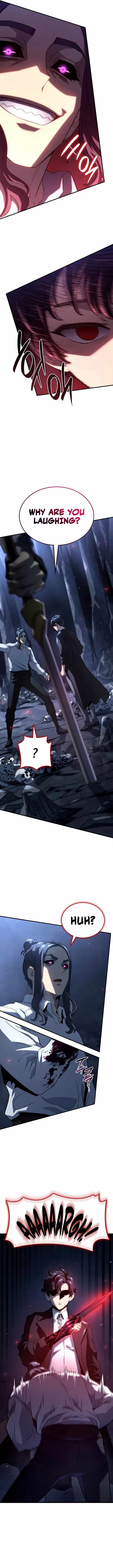 Revenge Of The Iron Blooded Sword Hound 70 13