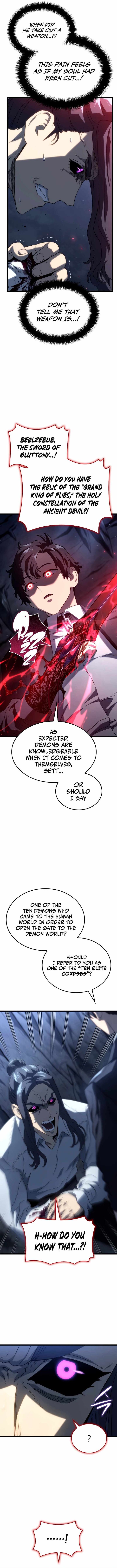 Revenge Of The Iron Blooded Sword Hound 70 14