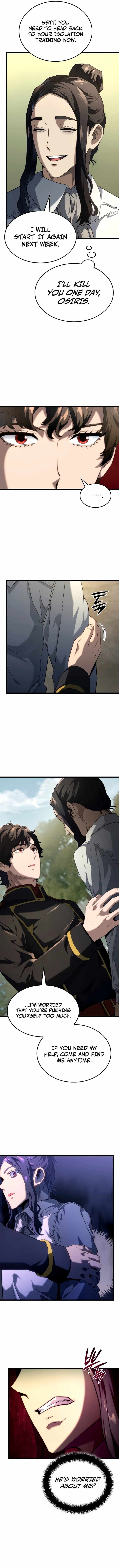 Revenge Of The Iron Blooded Sword Hound 70 3