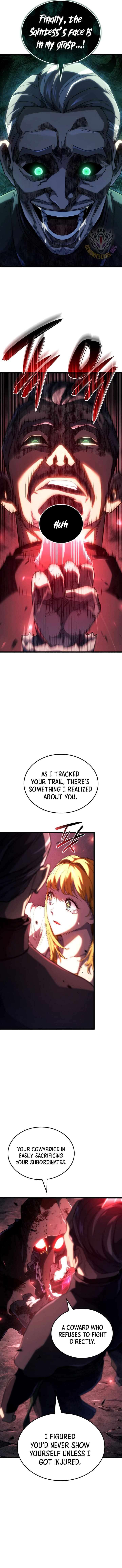 Revenge Of The Iron Blooded Sword Hound 87 19