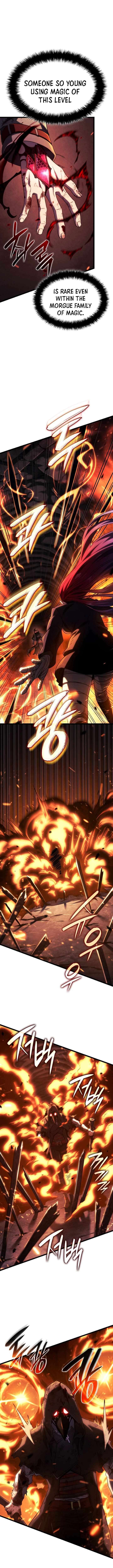 Revenge Of The Iron Blooded Sword Hound 87 4