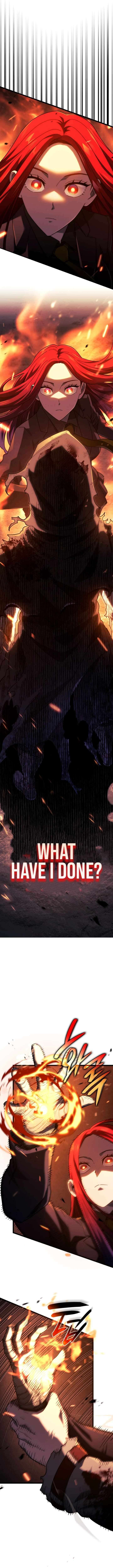 Revenge Of The Iron Blooded Sword Hound 87 8