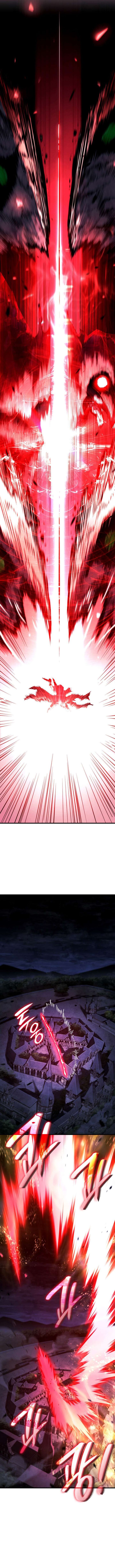 Revenge Of The Iron Blooded Sword Hound 90 8