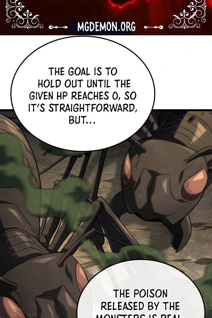 Revenge Of The Iron Blooded Sword Hound 93 10