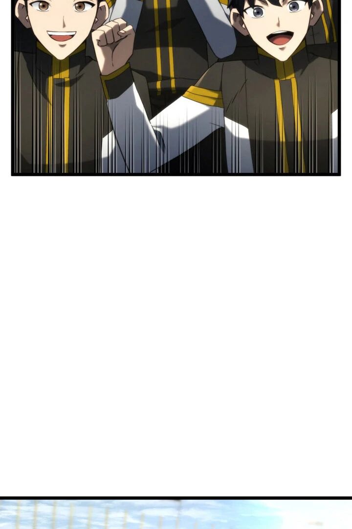 Revenge Of The Iron Blooded Sword Hound 93 2
