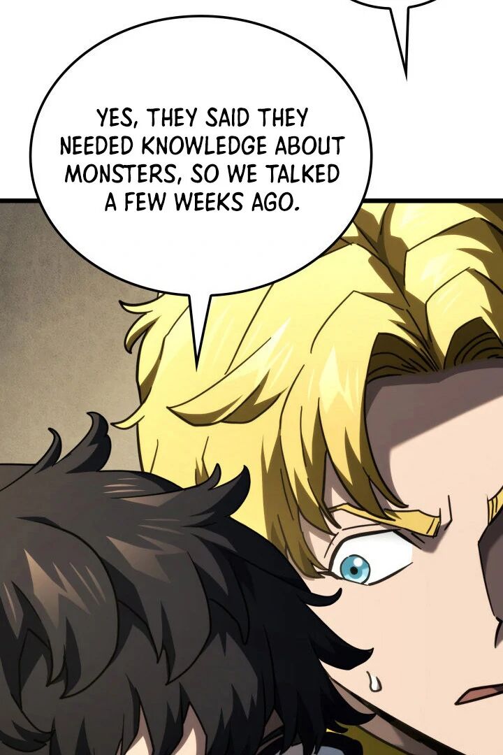 Revenge Of The Iron Blooded Sword Hound 93 25