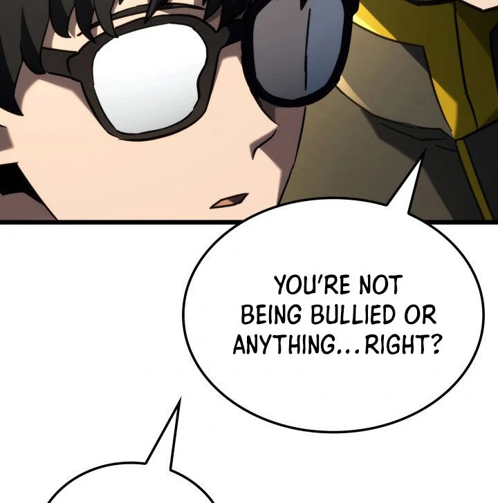 Revenge Of The Iron Blooded Sword Hound 93 26