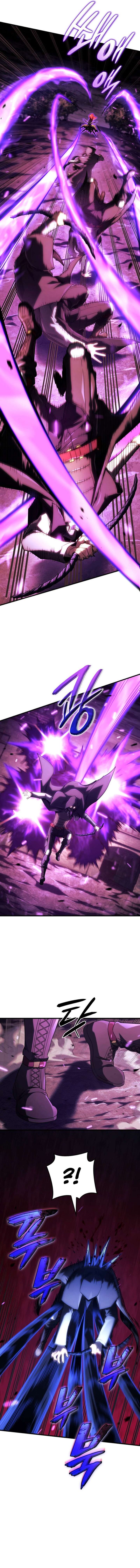 Revenge Of The Iron Blooded Sword Hound 99 10