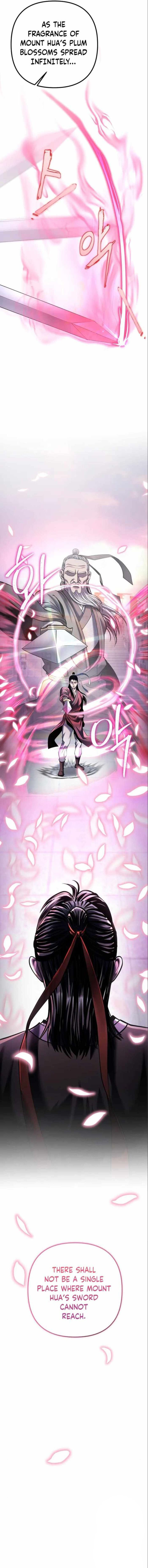 Revenge Of Young Master Peng 102 10