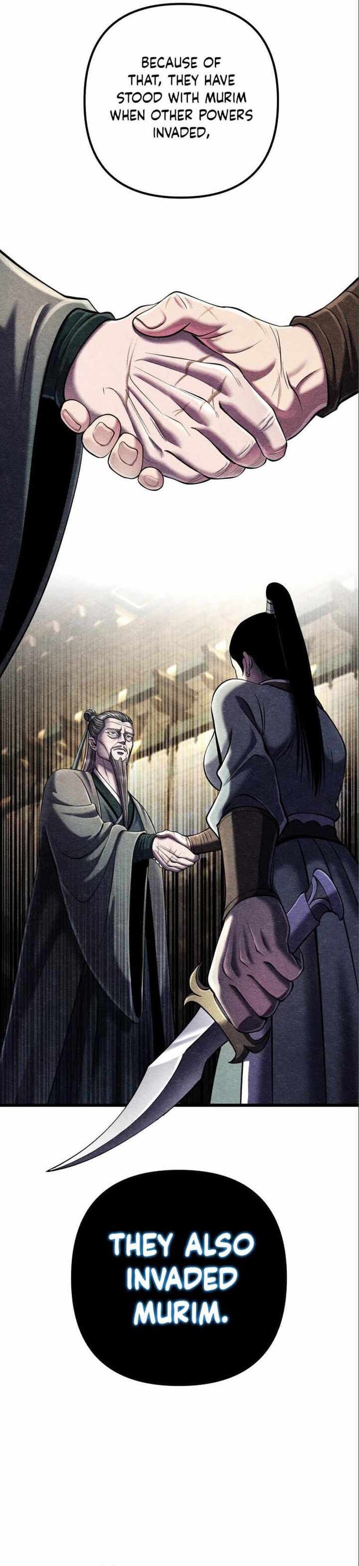 Revenge Of Young Master Peng 105 18