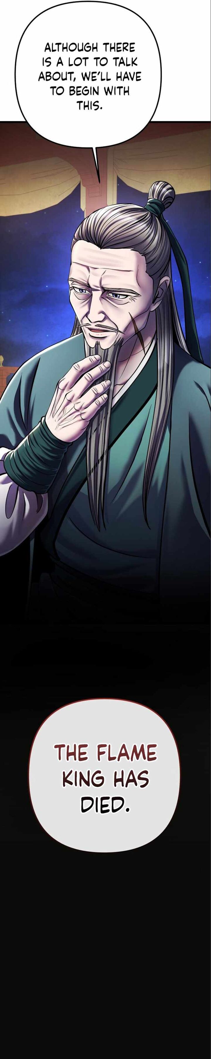 Revenge Of Young Master Peng 105 2