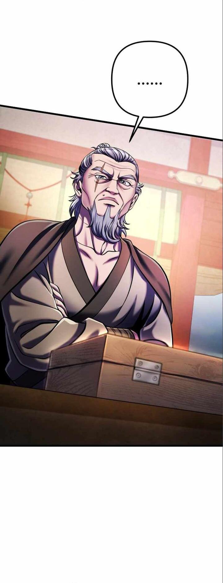 Revenge Of Young Master Peng 106 1