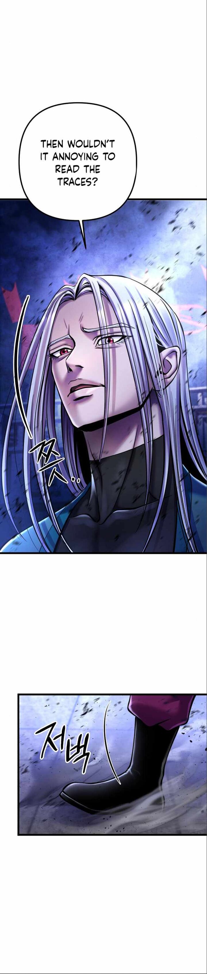 Revenge Of Young Master Peng 106 16