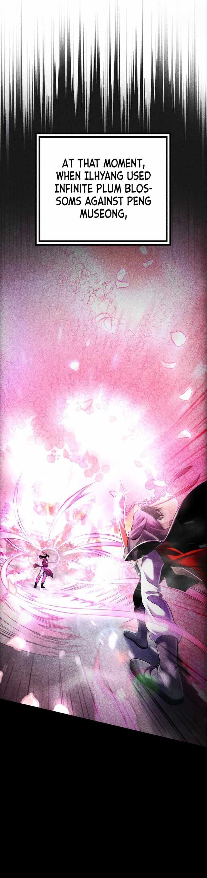 Revenge Of Young Master Peng 106 18