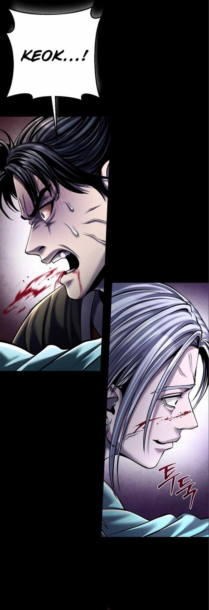 Revenge Of Young Master Peng 106 29