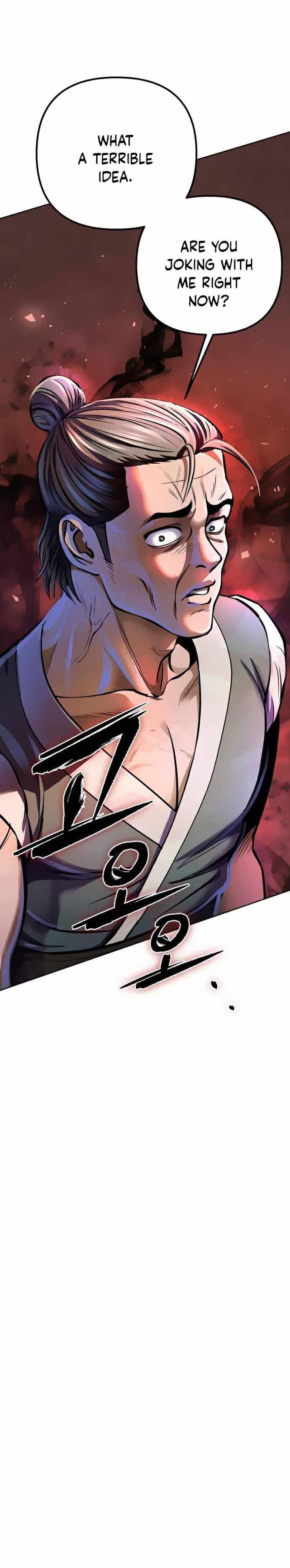 Revenge Of Young Master Peng 12 19