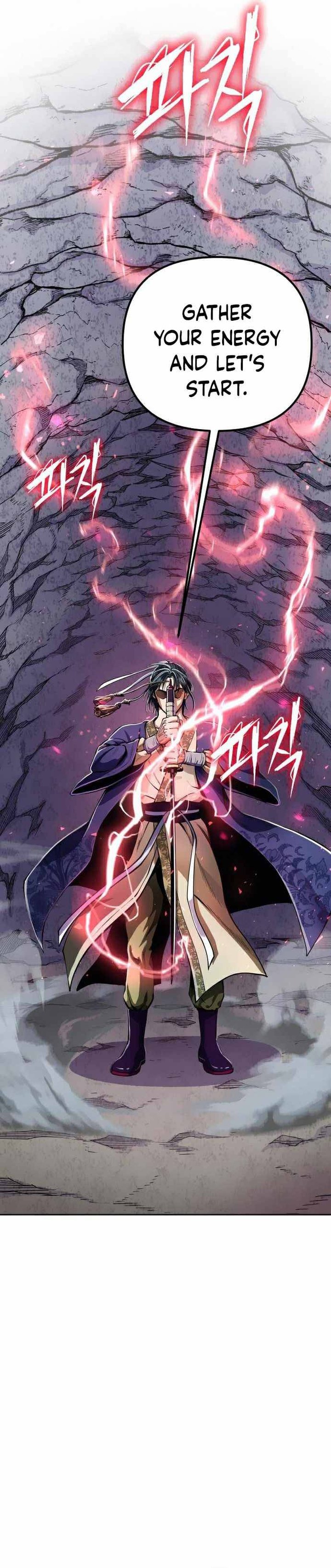 Revenge Of Young Master Peng 12 5