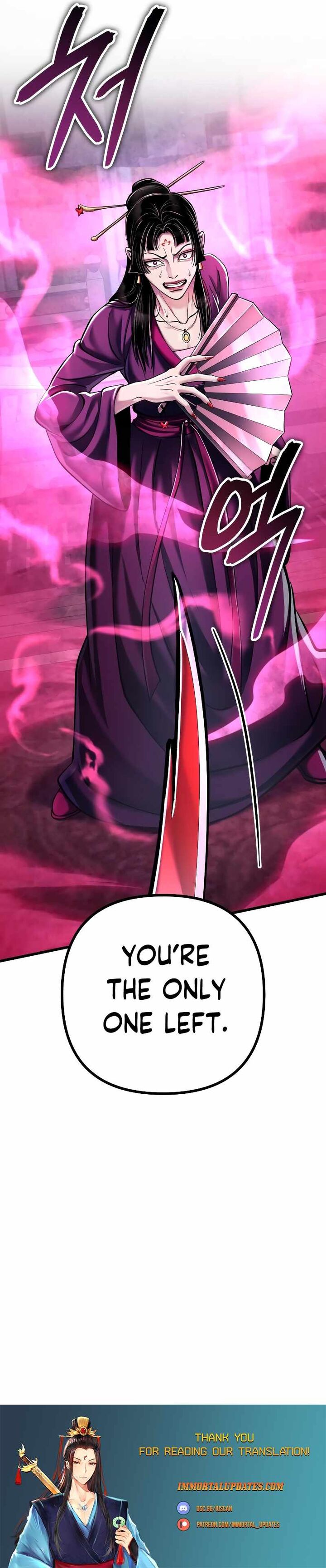 Revenge Of Young Master Peng 123 34
