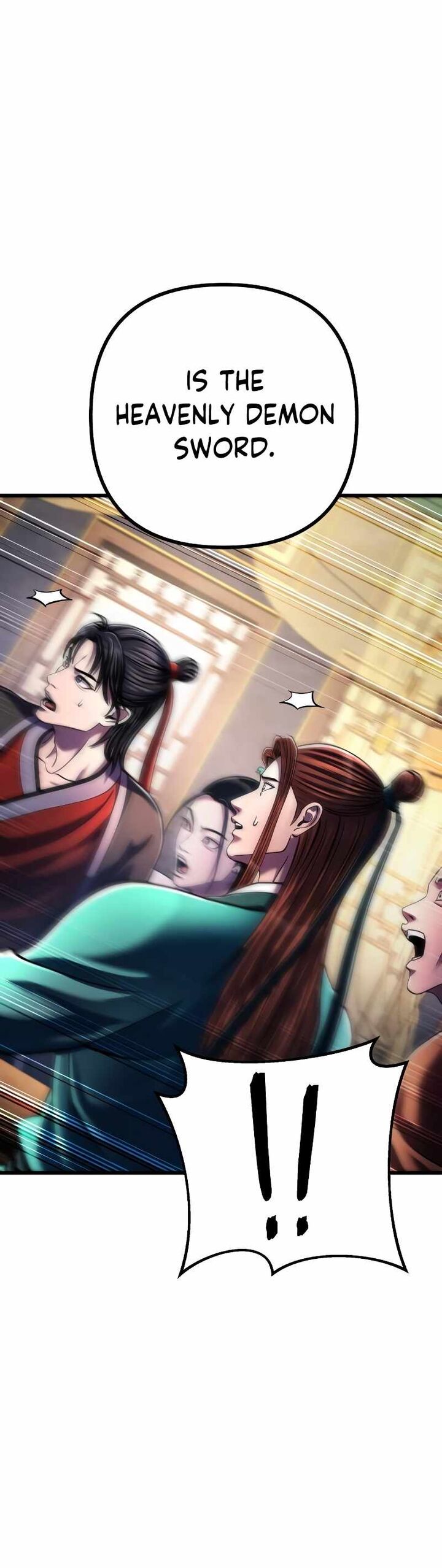 Revenge Of Young Master Peng 138 23