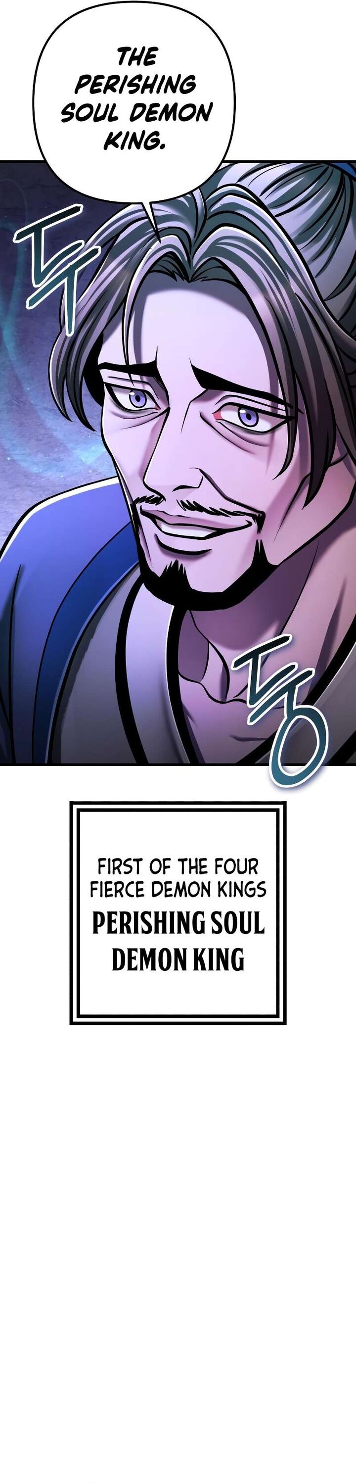 Revenge Of Young Master Peng 139 17