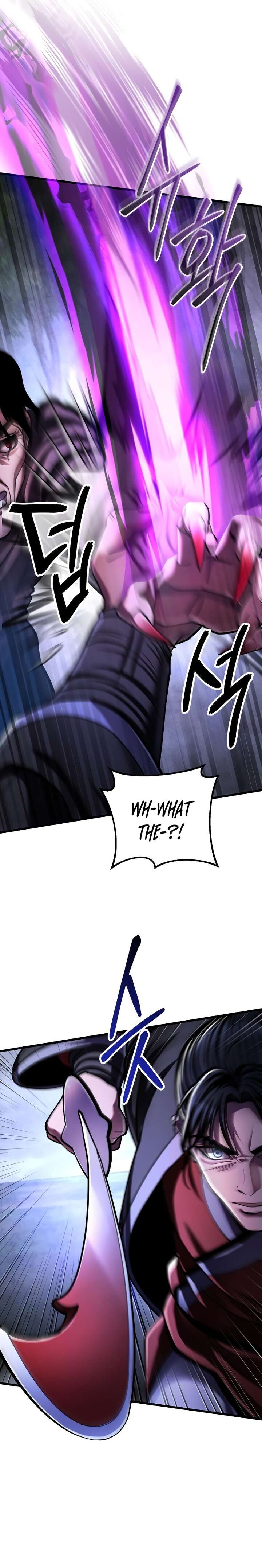 Revenge Of Young Master Peng 146 28
