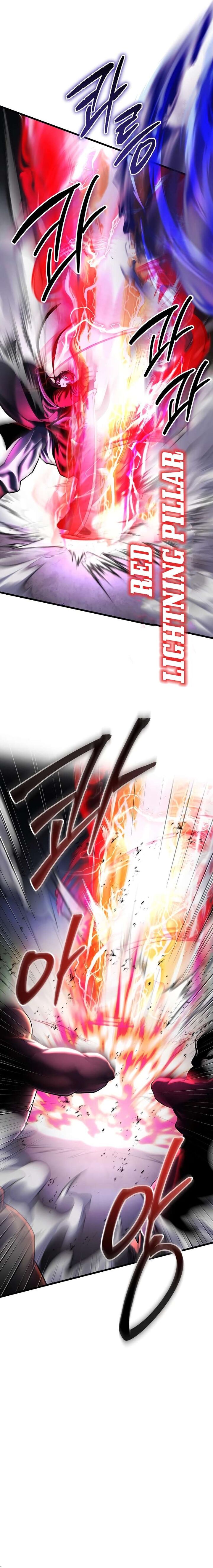 Revenge Of Young Master Peng 147 28