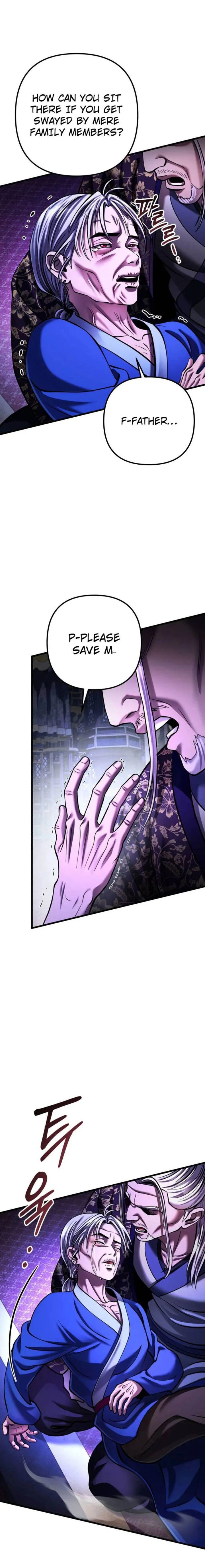 Revenge Of Young Master Peng 150 4