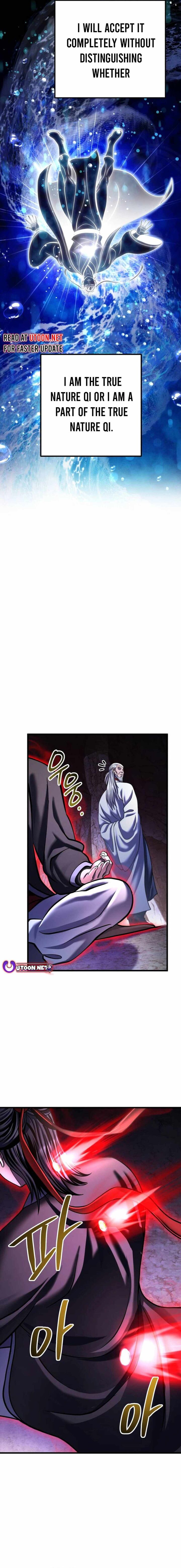 Revenge Of Young Master Peng 153 14