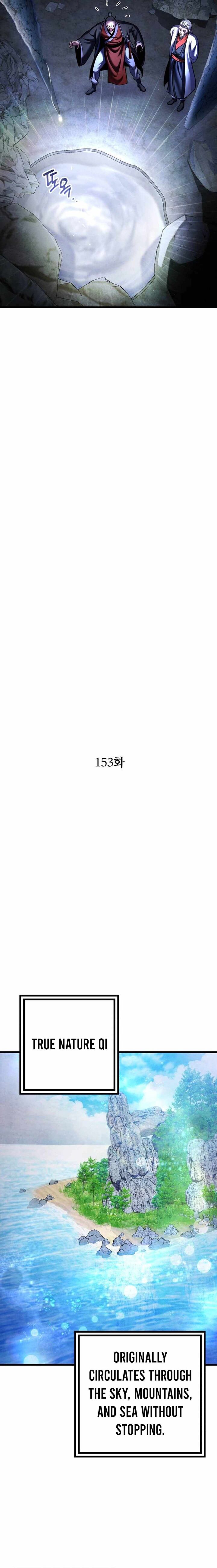 Revenge Of Young Master Peng 153 7