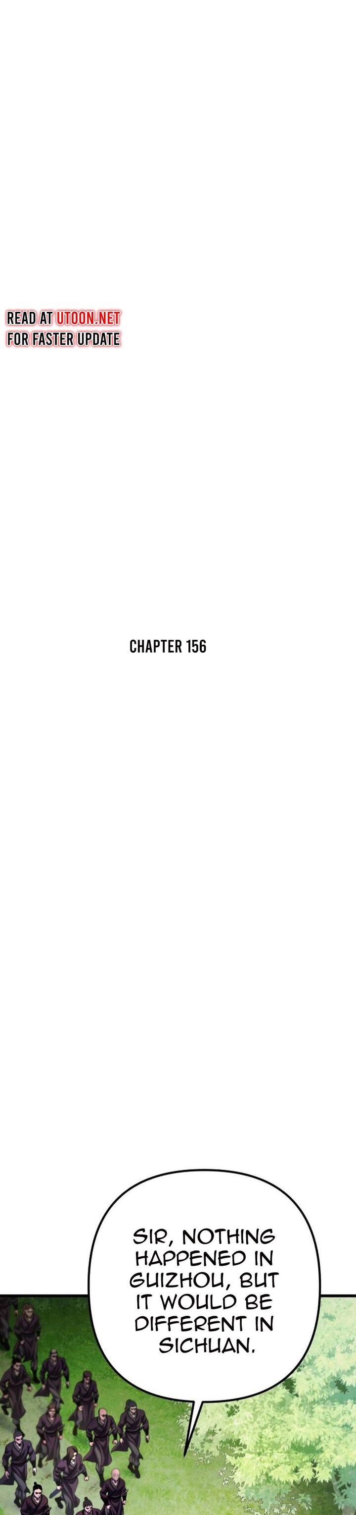 Revenge Of Young Master Peng 156 13