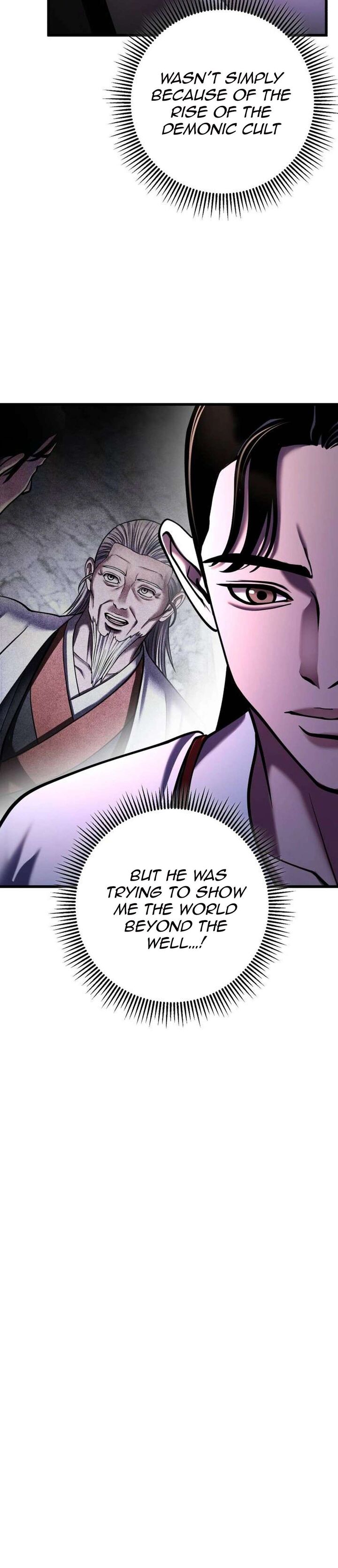 Revenge Of Young Master Peng 156 26