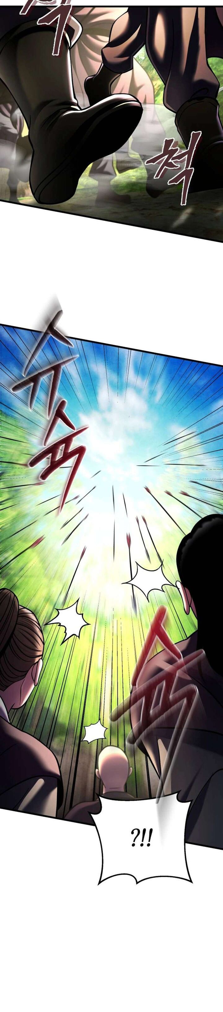 Revenge Of Young Master Peng 156 30