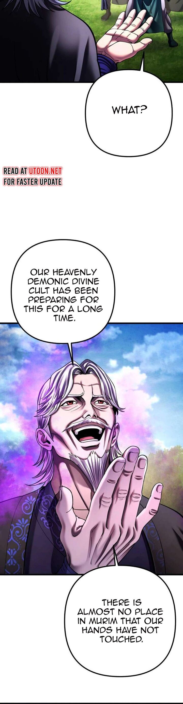 Revenge Of Young Master Peng 156 44