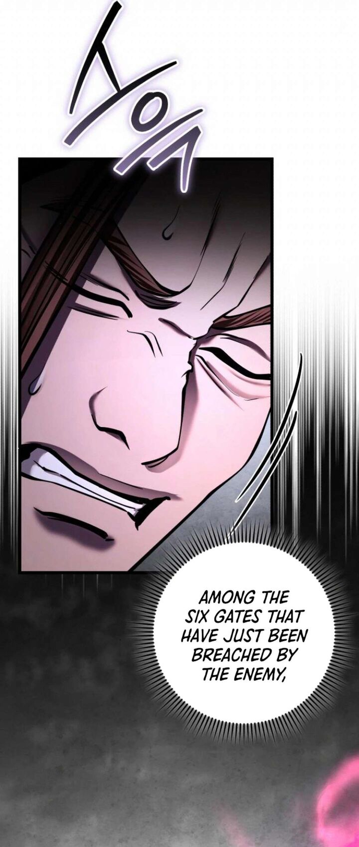 Revenge Of Young Master Peng 168 16