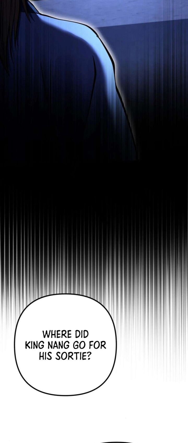 Revenge Of Young Master Peng 168 18