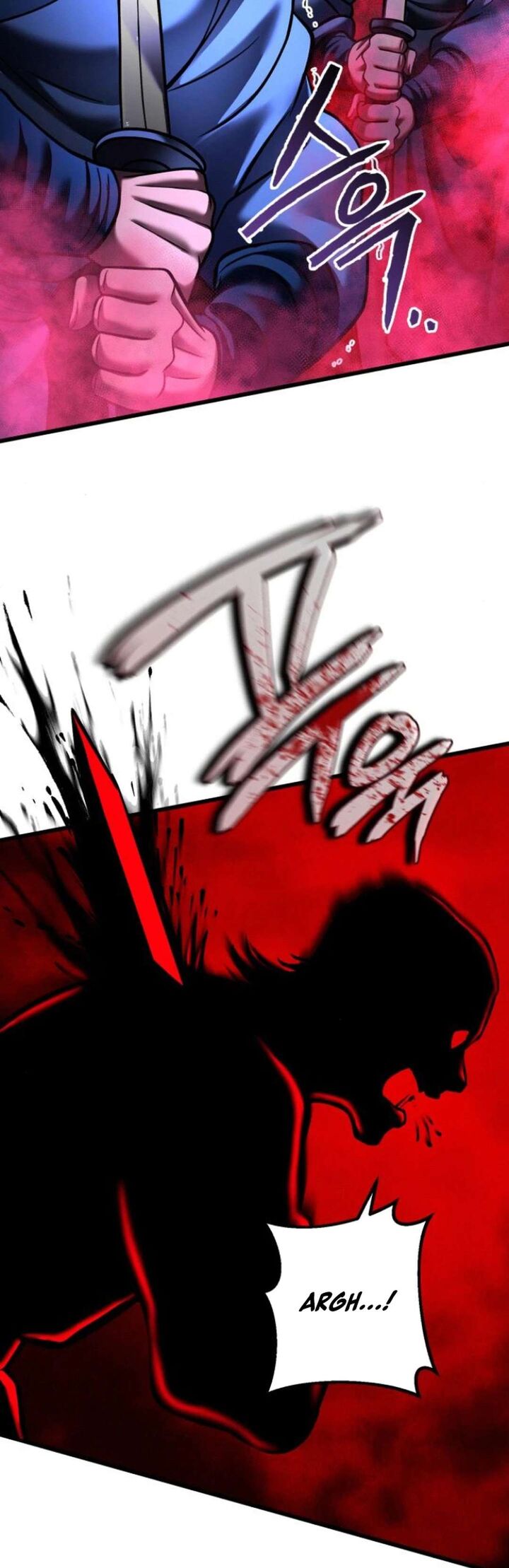 Revenge Of Young Master Peng 168 36
