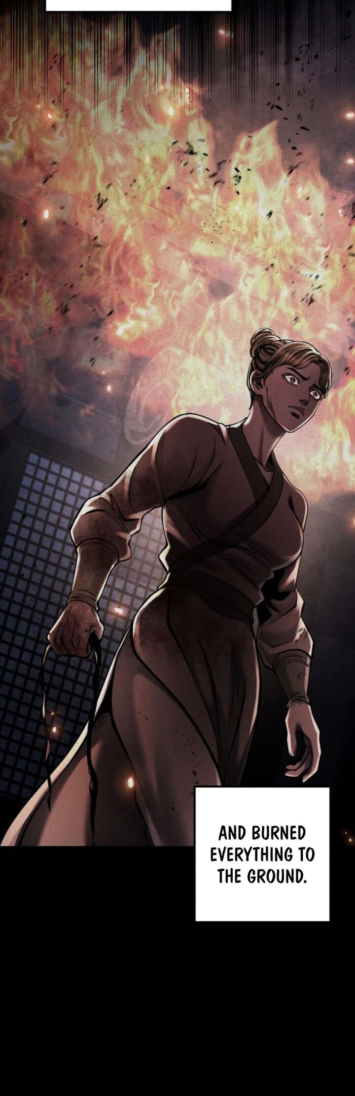 Revenge Of Young Master Peng 168 44