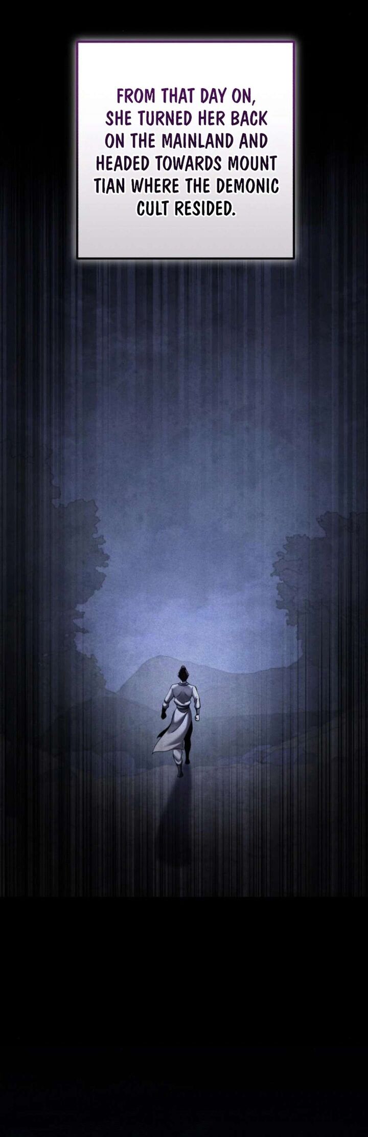 Revenge Of Young Master Peng 168 45