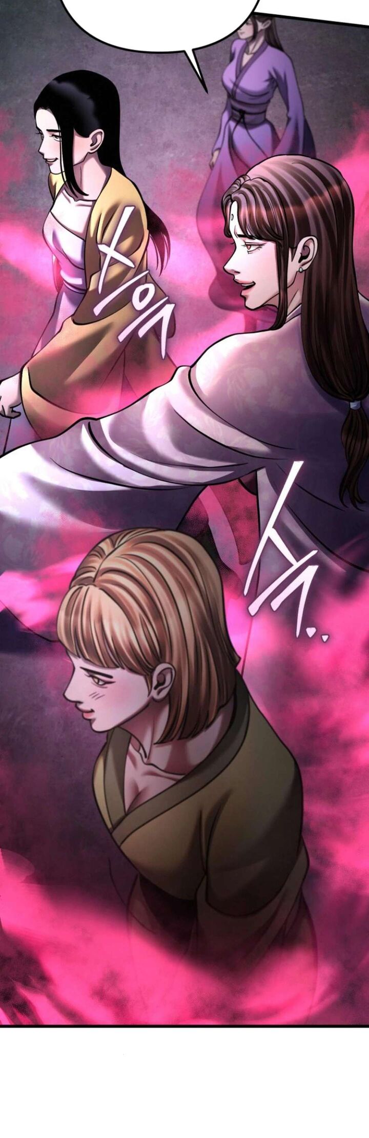 Revenge Of Young Master Peng 168 47