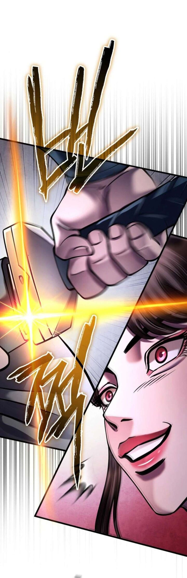 Revenge Of Young Master Peng 168 48