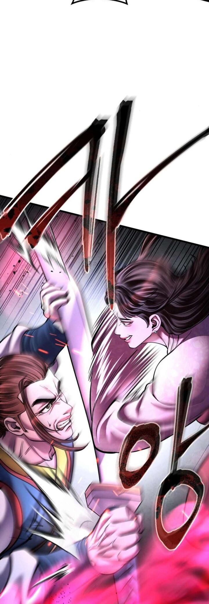 Revenge Of Young Master Peng 168 56