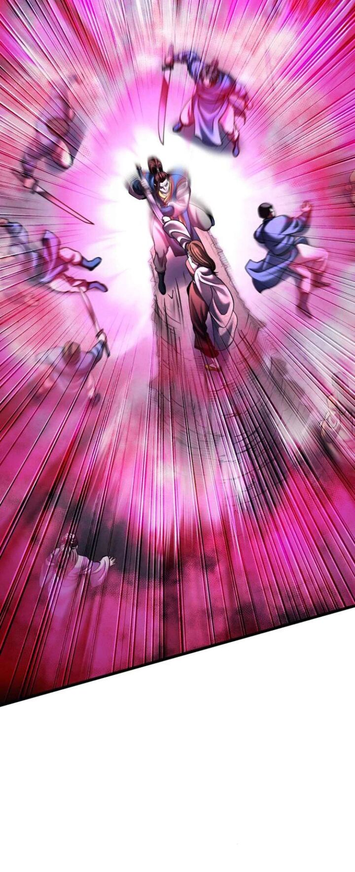 Revenge Of Young Master Peng 168 60