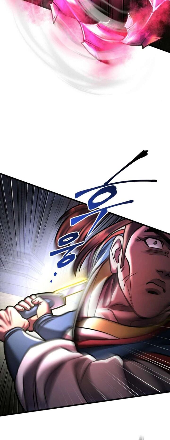 Revenge Of Young Master Peng 168 66