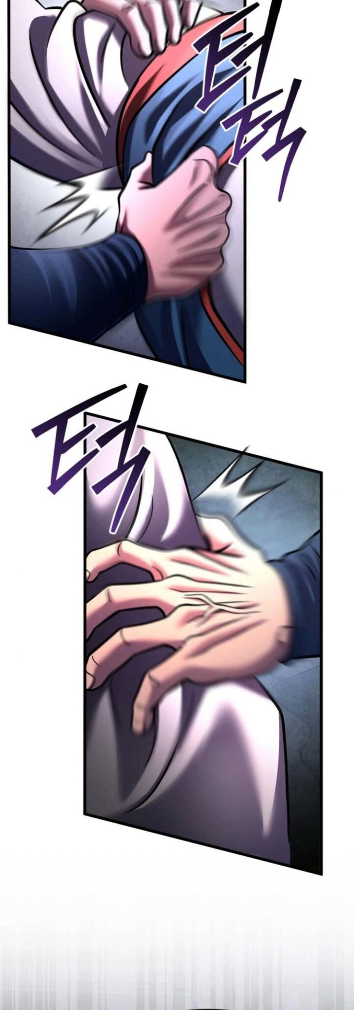 Revenge Of Young Master Peng 168 75