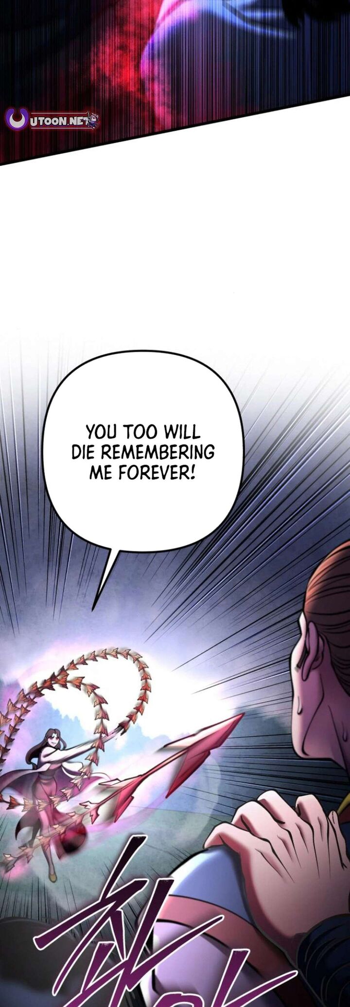 Revenge Of Young Master Peng 168 77