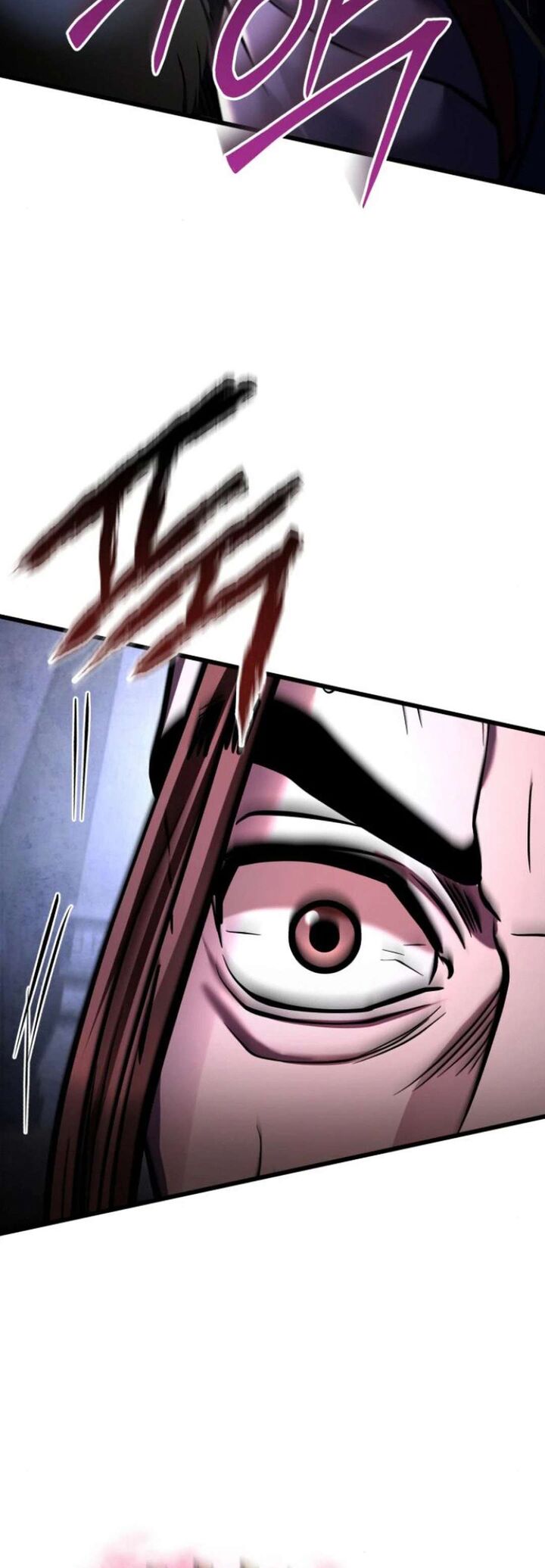 Revenge Of Young Master Peng 168 78