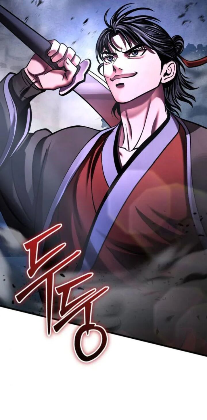 Revenge Of Young Master Peng 169 26