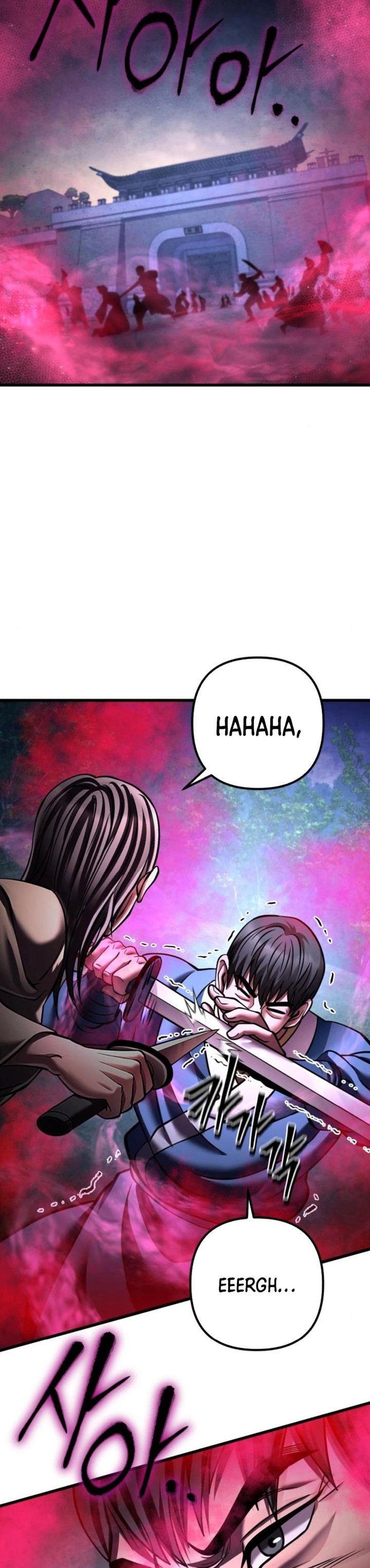 Revenge Of Young Master Peng 170 13