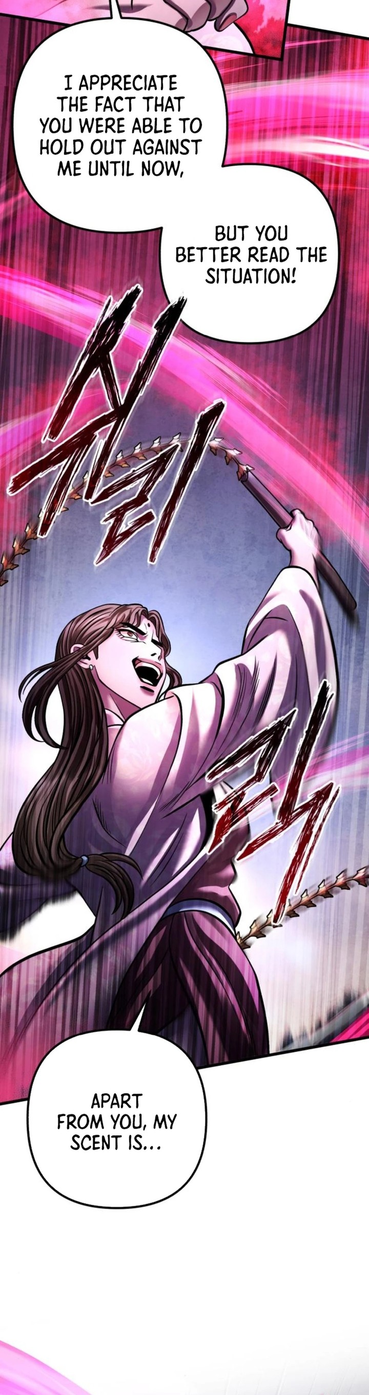 Revenge Of Young Master Peng 170 20